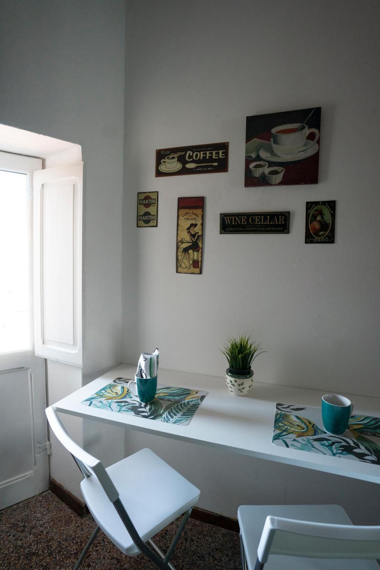 D.I Dream Lägenhet Sarzana Exteriör bild